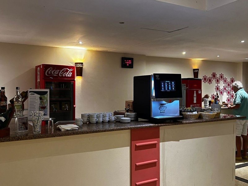 Three Corners Equinox Beach Resort 42