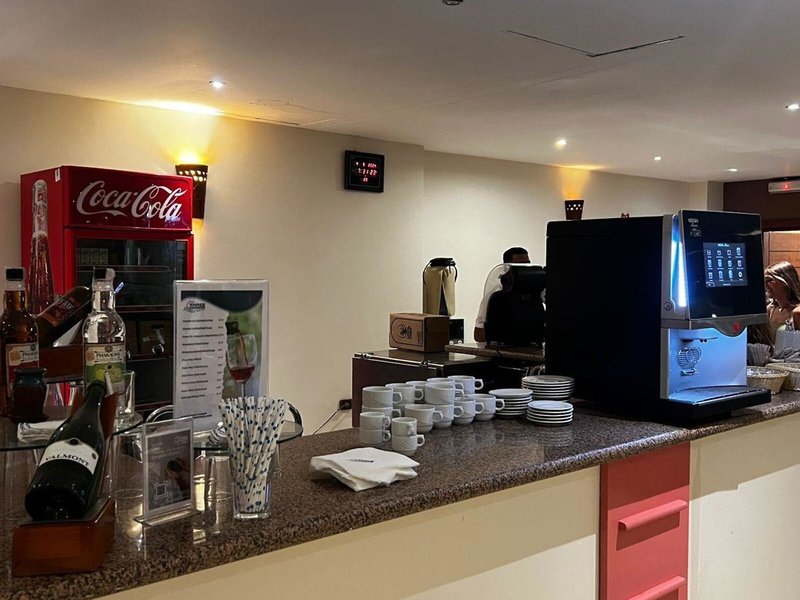 Three Corners Equinox Beach Resort 44