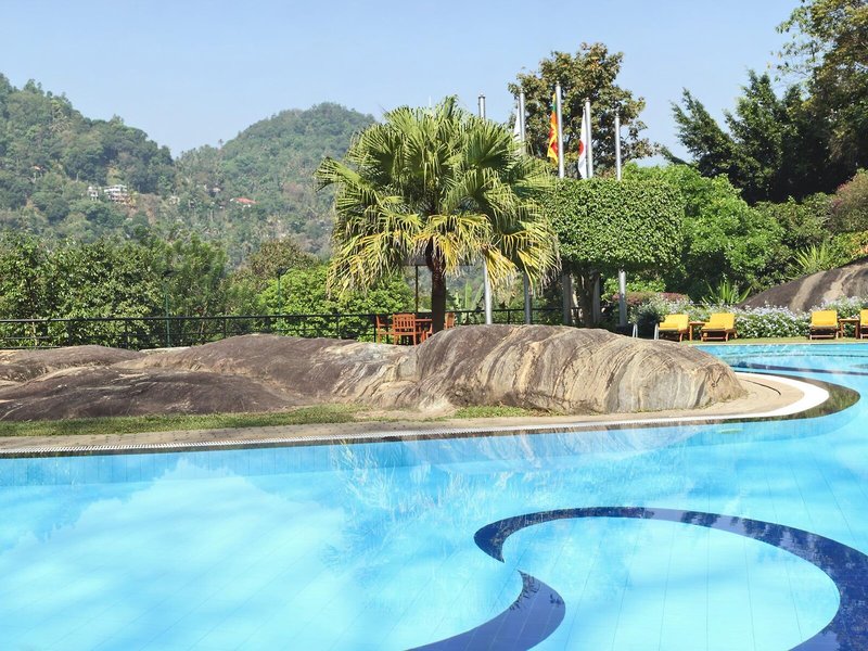 Earl's Regency 2
