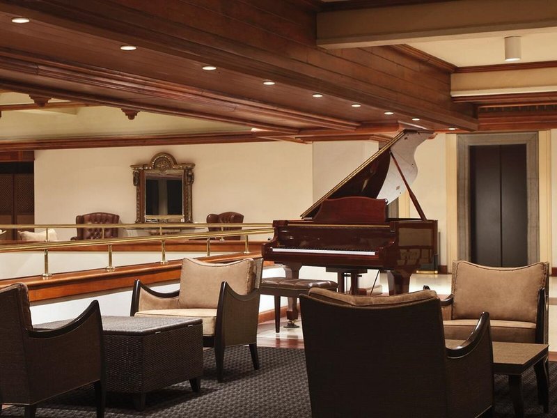 Earl's Regency 3