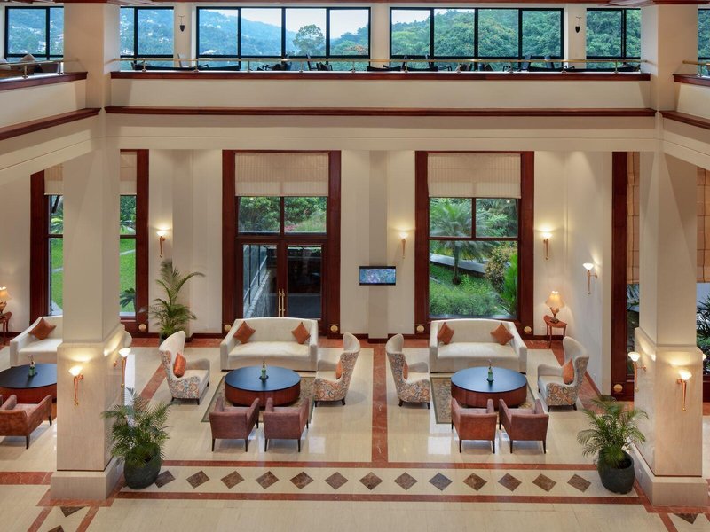 Earl's Regency 5