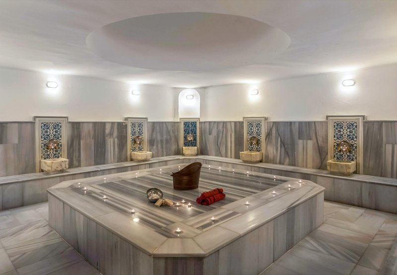 Blue Dreams Resort 21