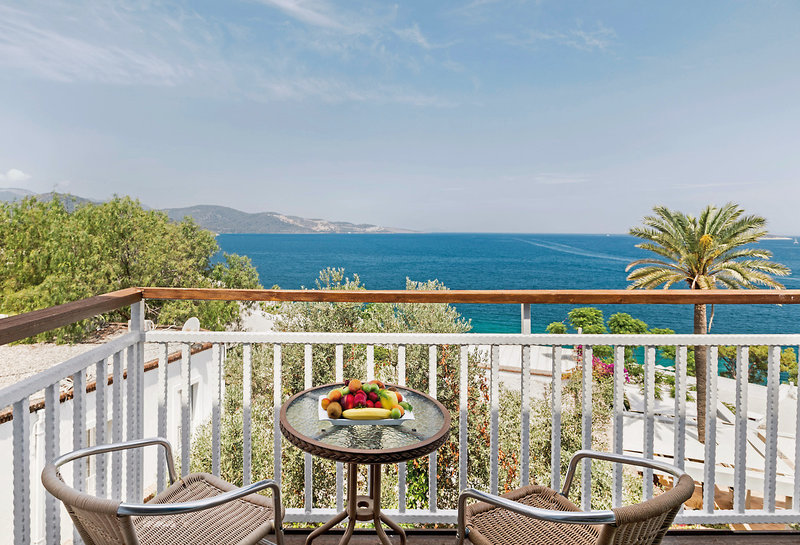 Blue Dreams Resort 6