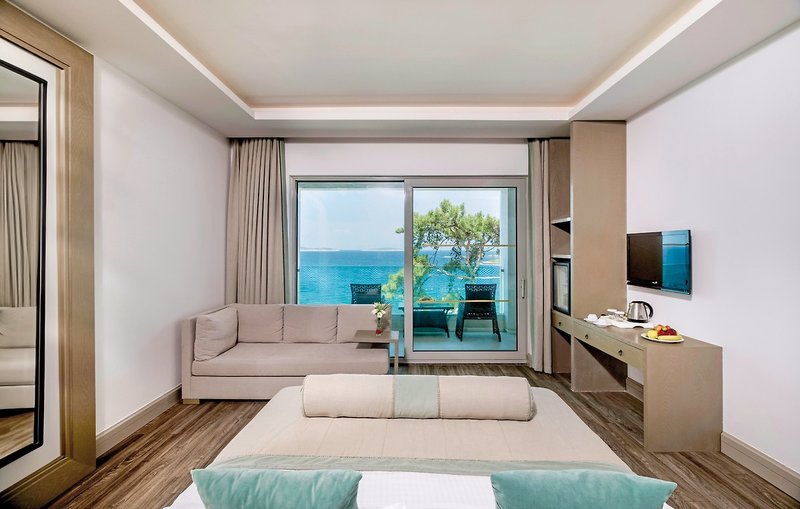 Blue Dreams Resort 7