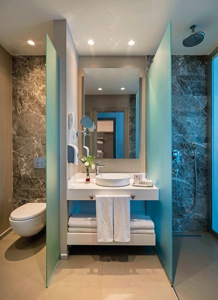 Blue Dreams Resort 8