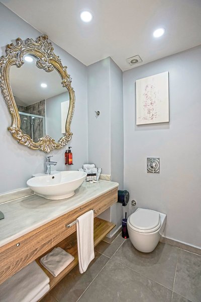 Blue Dreams Resort 11