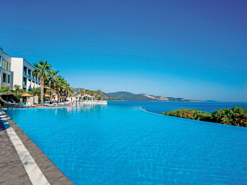 Blue Dreams Resort 15