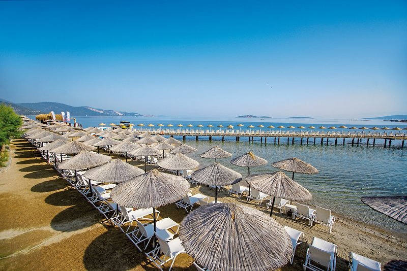 Blue Dreams Resort 21