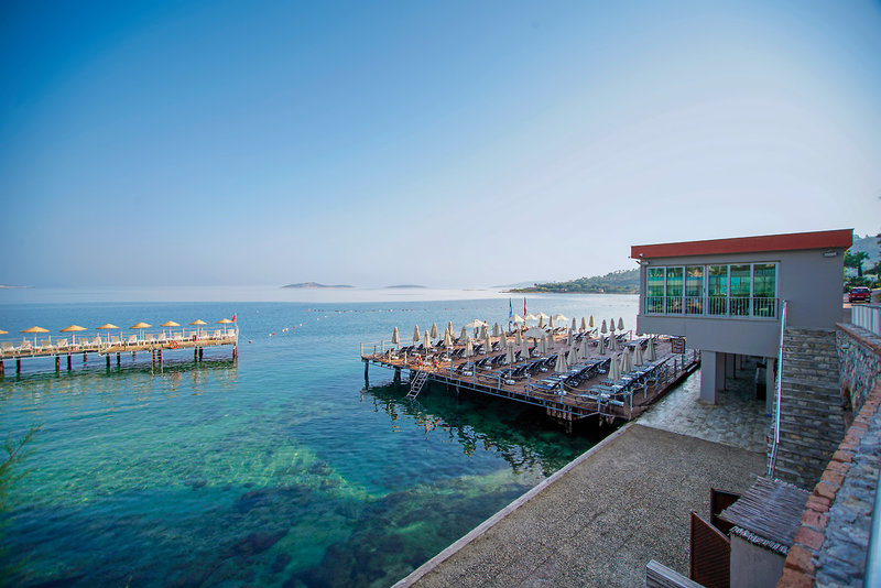 Blue Dreams Resort 22