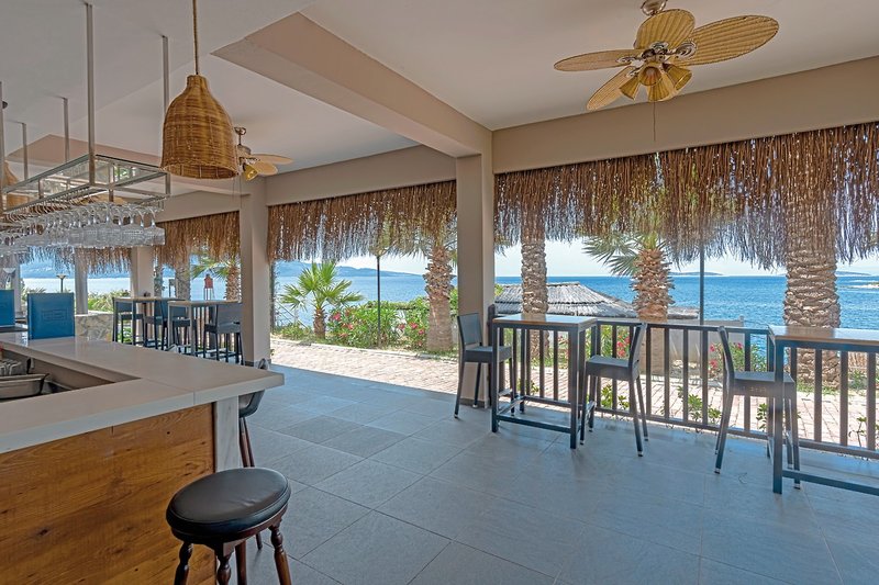 Blue Dreams Resort 28