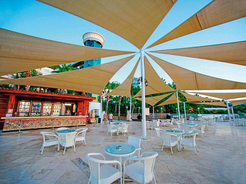 Blue Dreams Resort 29