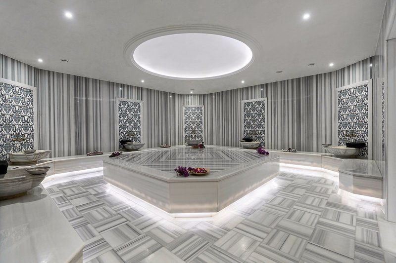 Blue Dreams Resort 31