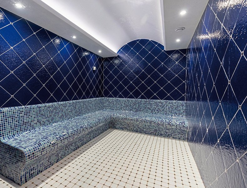 Blue Dreams Resort 32