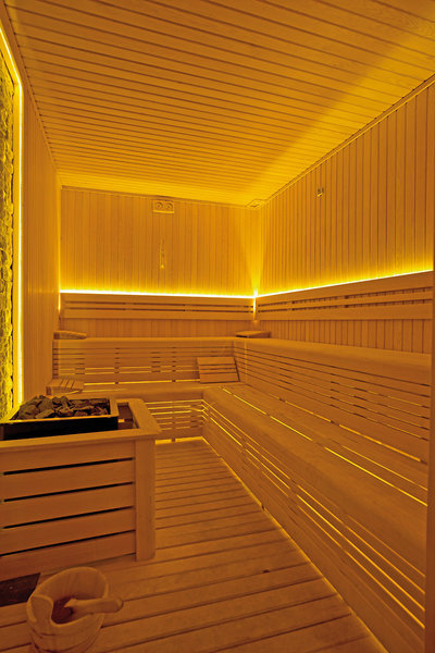 Blue Dreams Resort 33