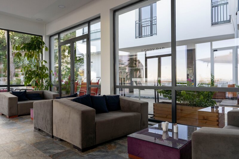 Blue Dreams Resort 7