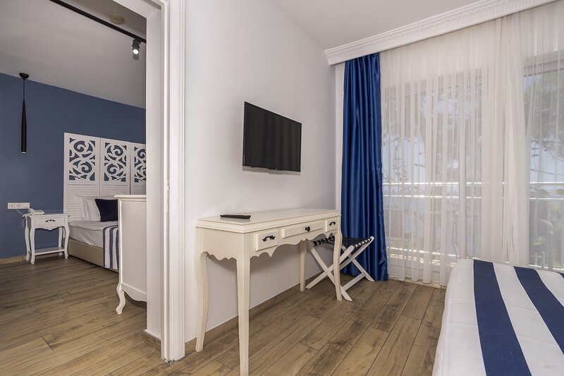 Blue Dreams Resort 24