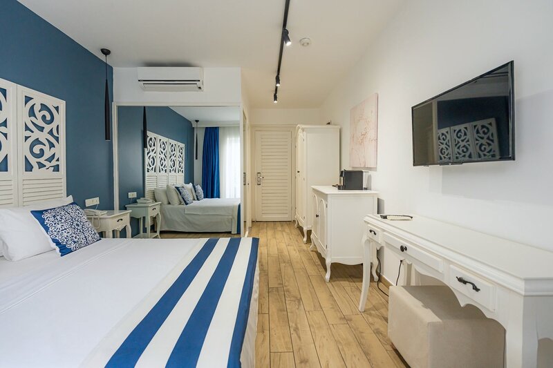 Blue Dreams Resort 31