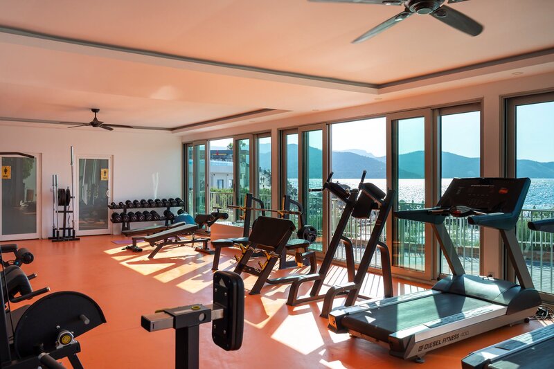 Blue Dreams Resort 37