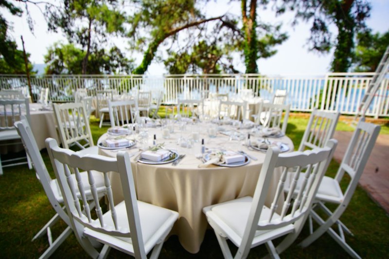 Blue Dreams Resort & Spa 15