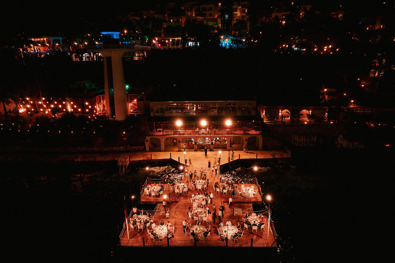 Blue Dreams Resort 7