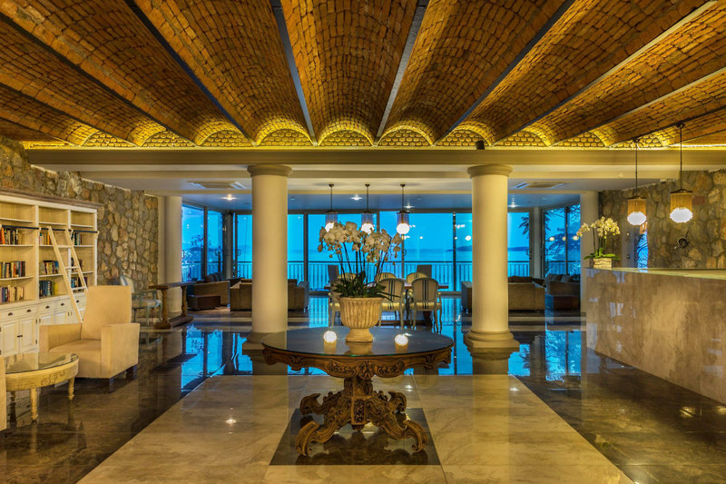 Blue Dreams Resort 15