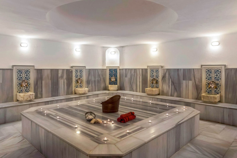 Blue Dreams Resort 16