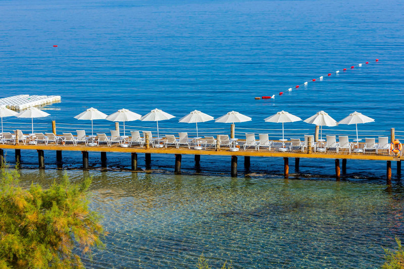 Blue Dreams Resort 21