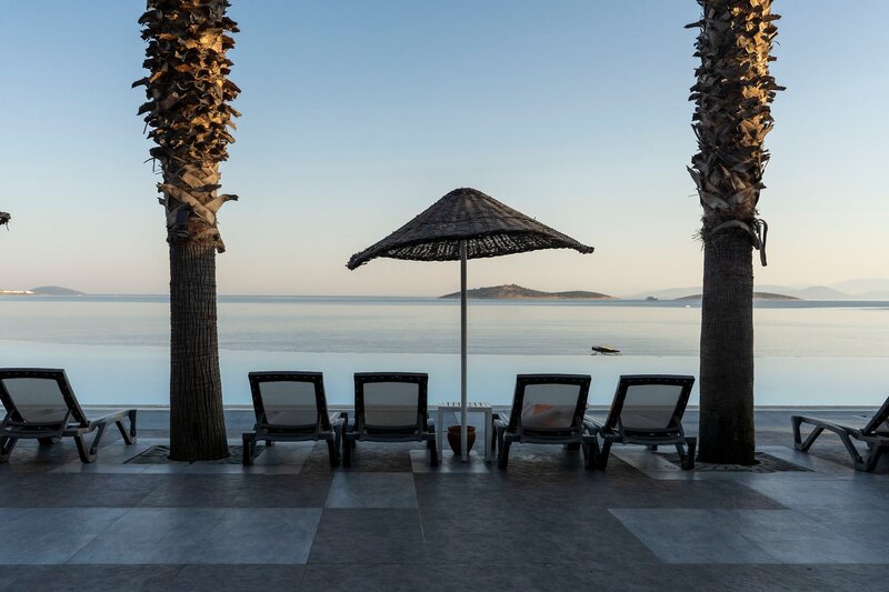 Blue Dreams Resort 6