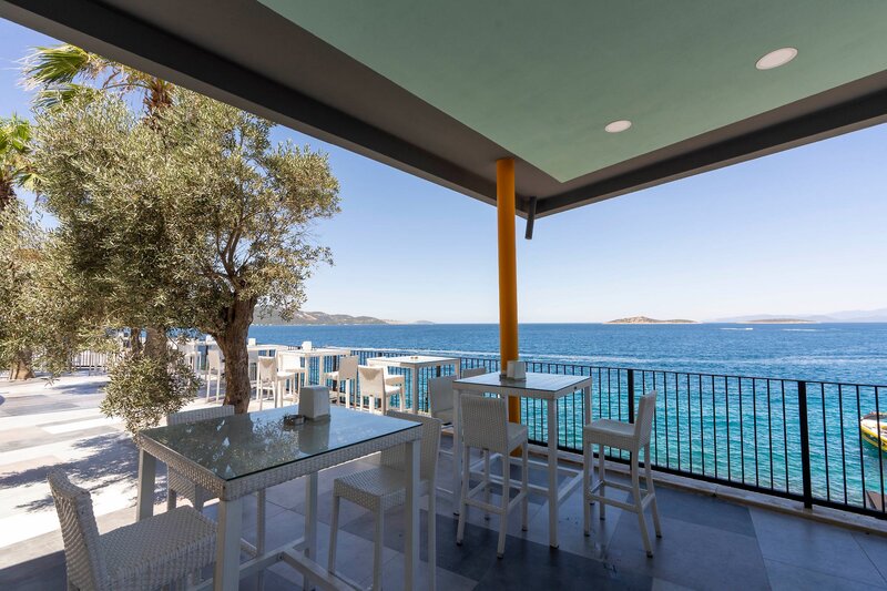 Blue Dreams Resort 21