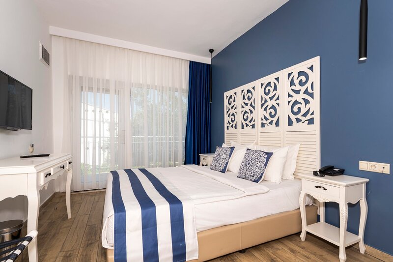 Blue Dreams Resort 23