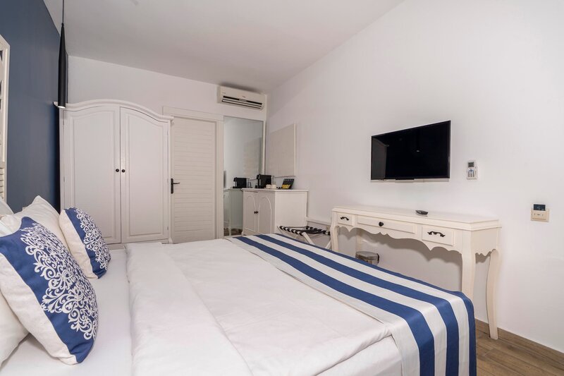 Blue Dreams Resort 25