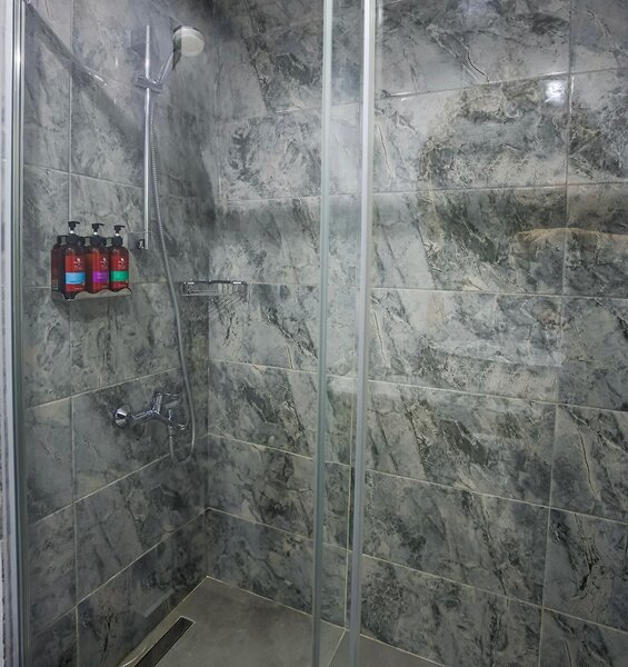 Blue Dreams Resort 26