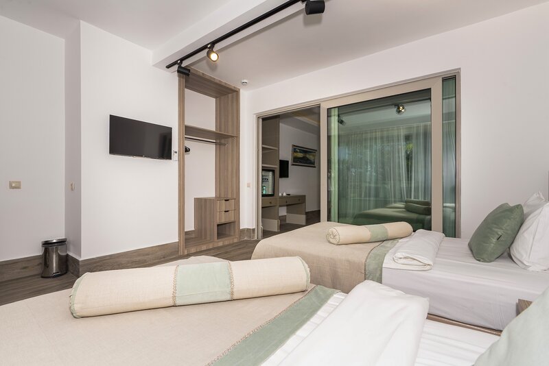 Blue Dreams Resort 28