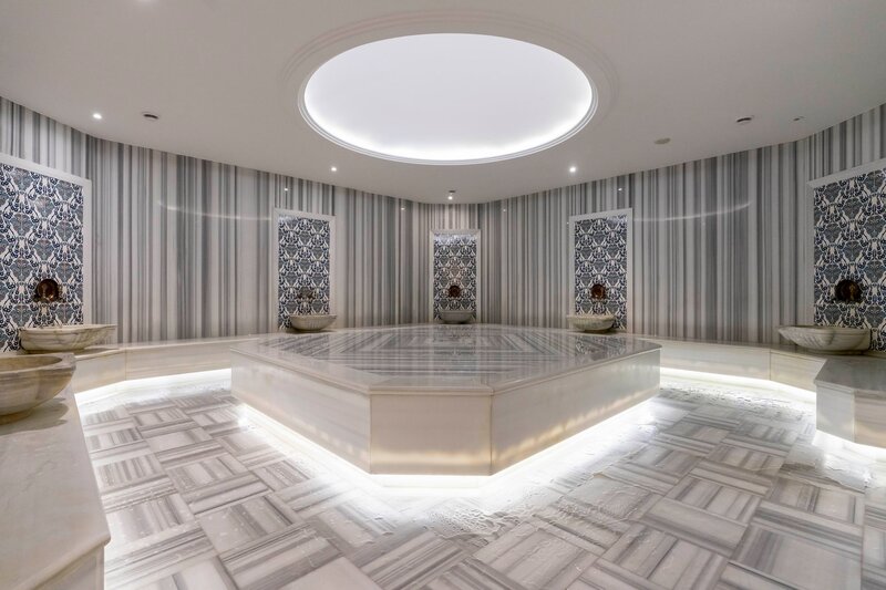 Blue Dreams Resort 35