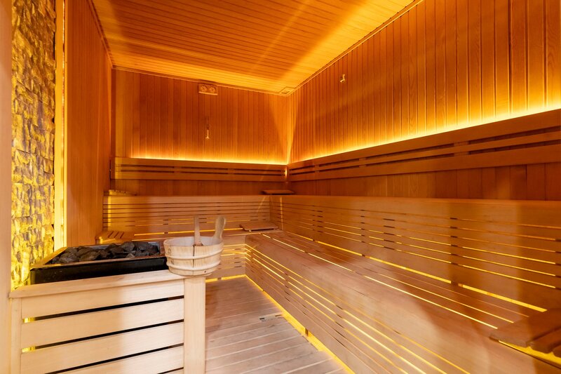 Blue Dreams Resort 36