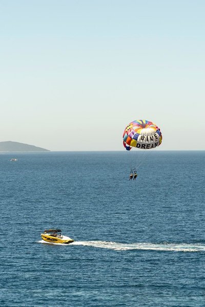 Blue Dreams Resort 13