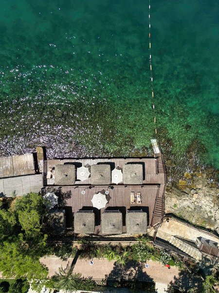 Blue Dreams Resort 15