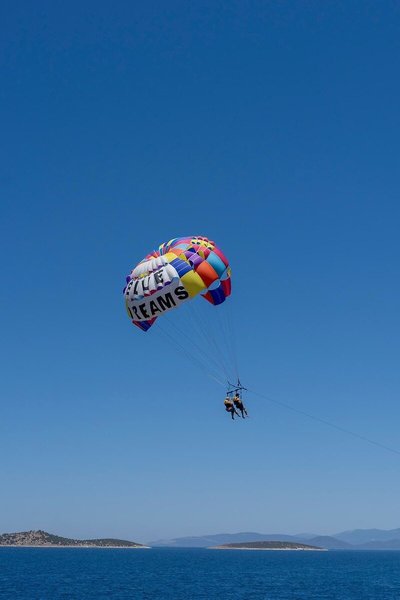 Blue Dreams Resort 17