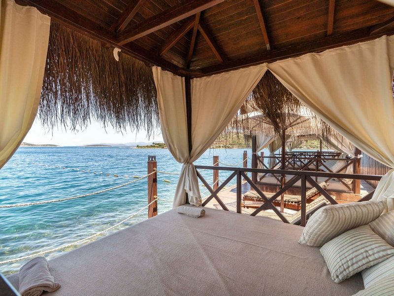 Blue Dreams Resort 18