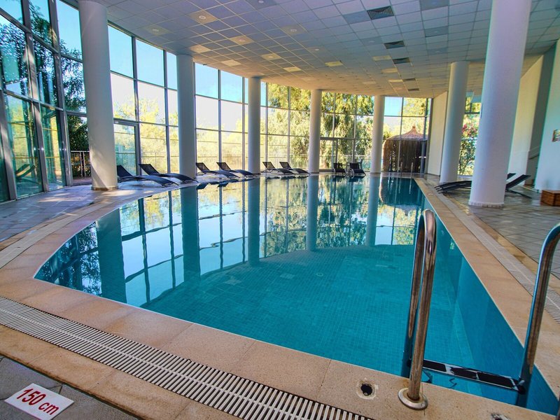 Blue Dreams Resort 20