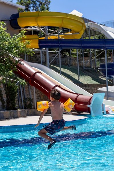 Blue Dreams Resort 31