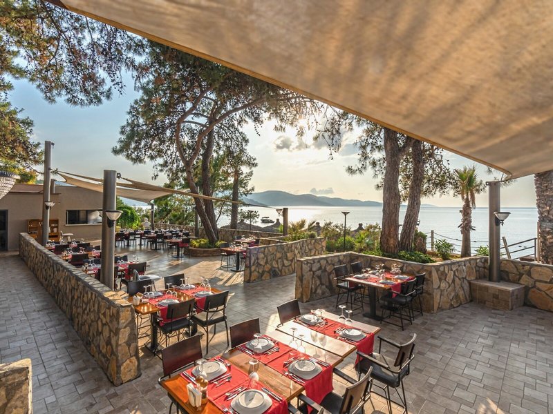 Blue Dreams Resort 43