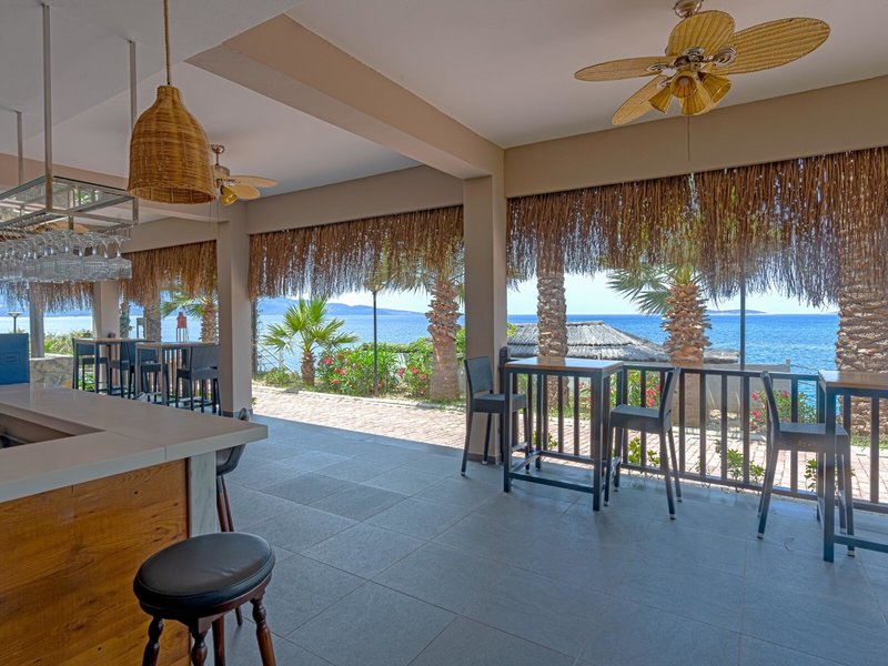 Blue Dreams Resort 44