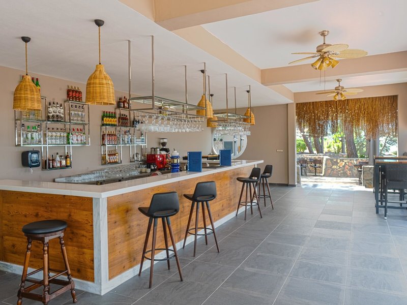 Blue Dreams Resort 45