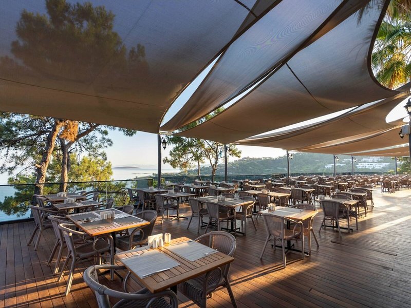 Blue Dreams Resort 48