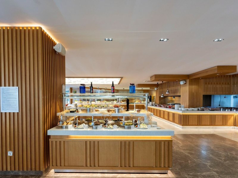 Blue Dreams Resort 49