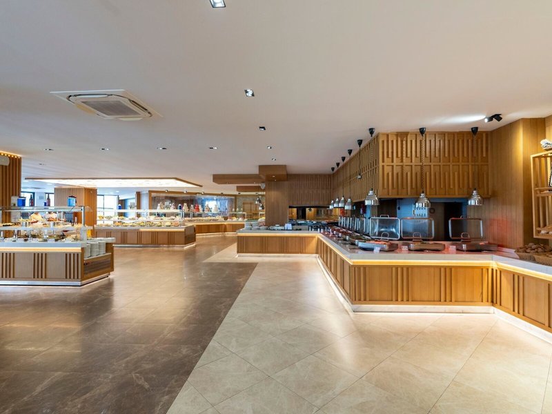 Blue Dreams Resort 50