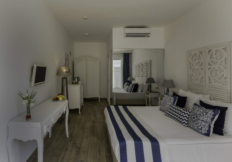 Blue Dreams Resort 7
