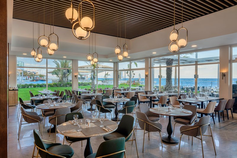 Corendon Playa Kemer 10