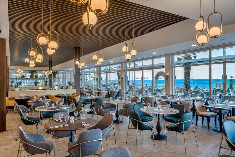 Corendon Playa Kemer 13